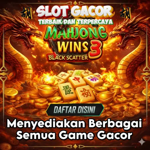Download Apps